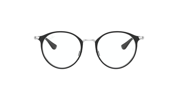 RAY-BAN JUNIOR RY1053 4064 45