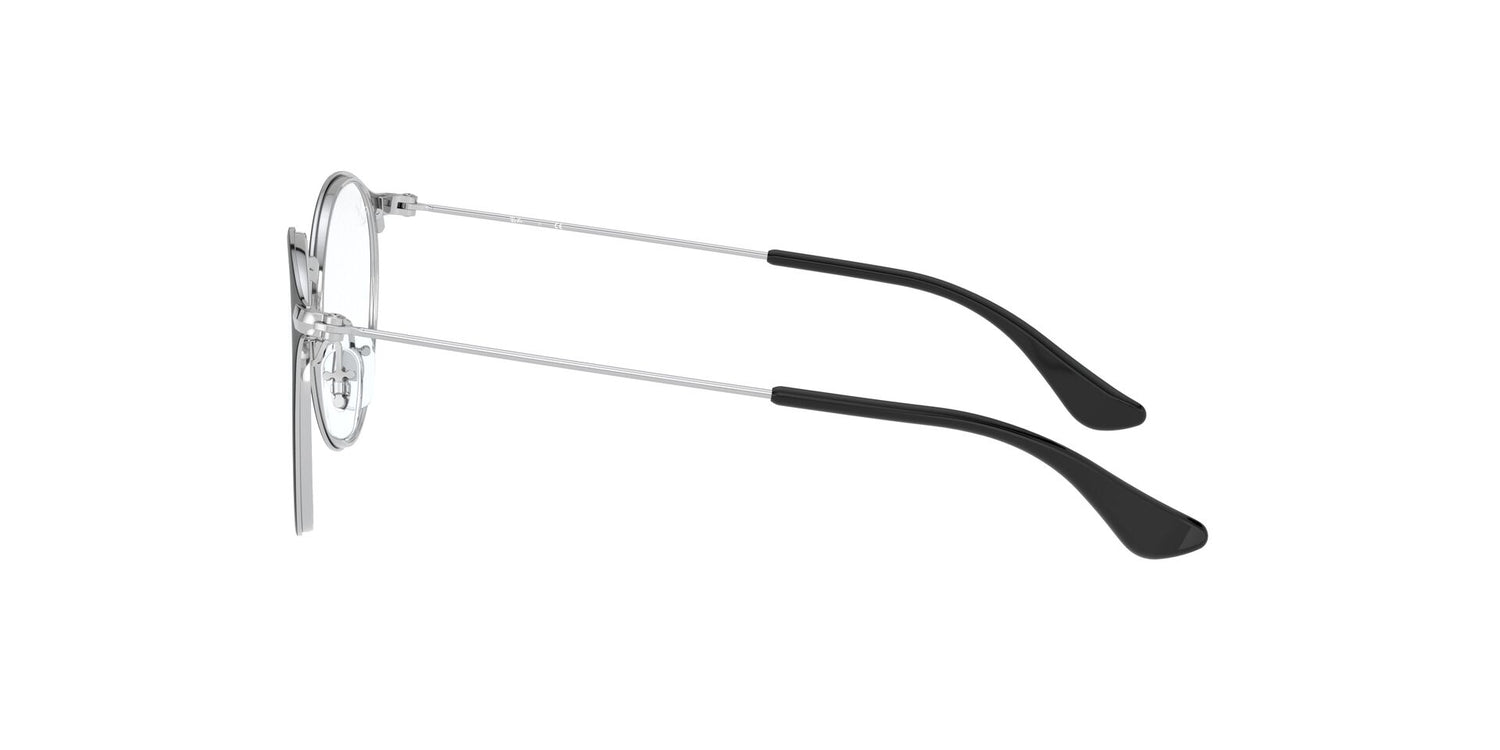 RAY-BAN JUNIOR RY1053 4064 45