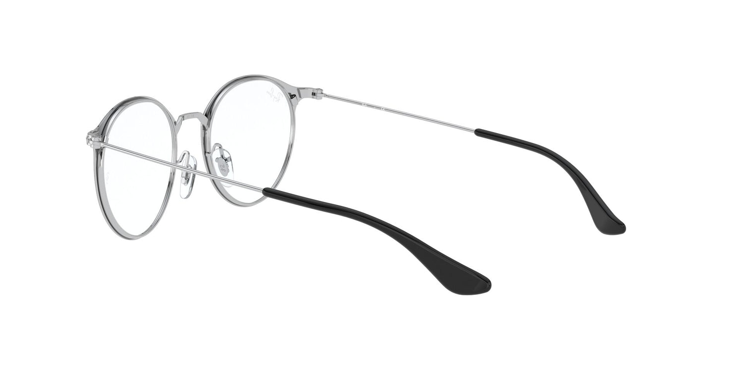 RAY-BAN JUNIOR RY1053 4064 45