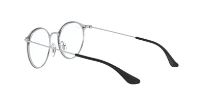 RAY-BAN JUNIOR RY1053 4064 45