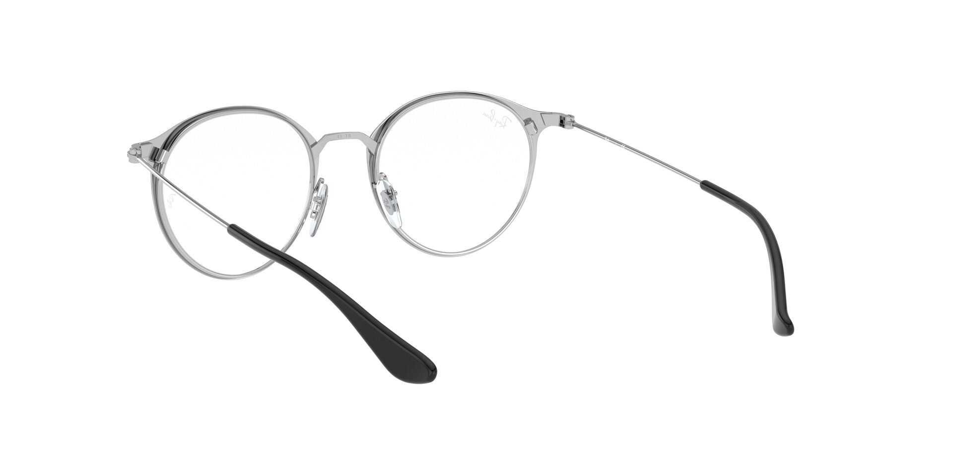 RAY-BAN JUNIOR RY1053 4064 45