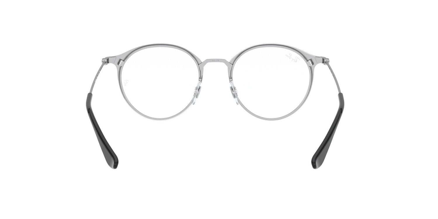 RAY-BAN JUNIOR RY1053 4064 45