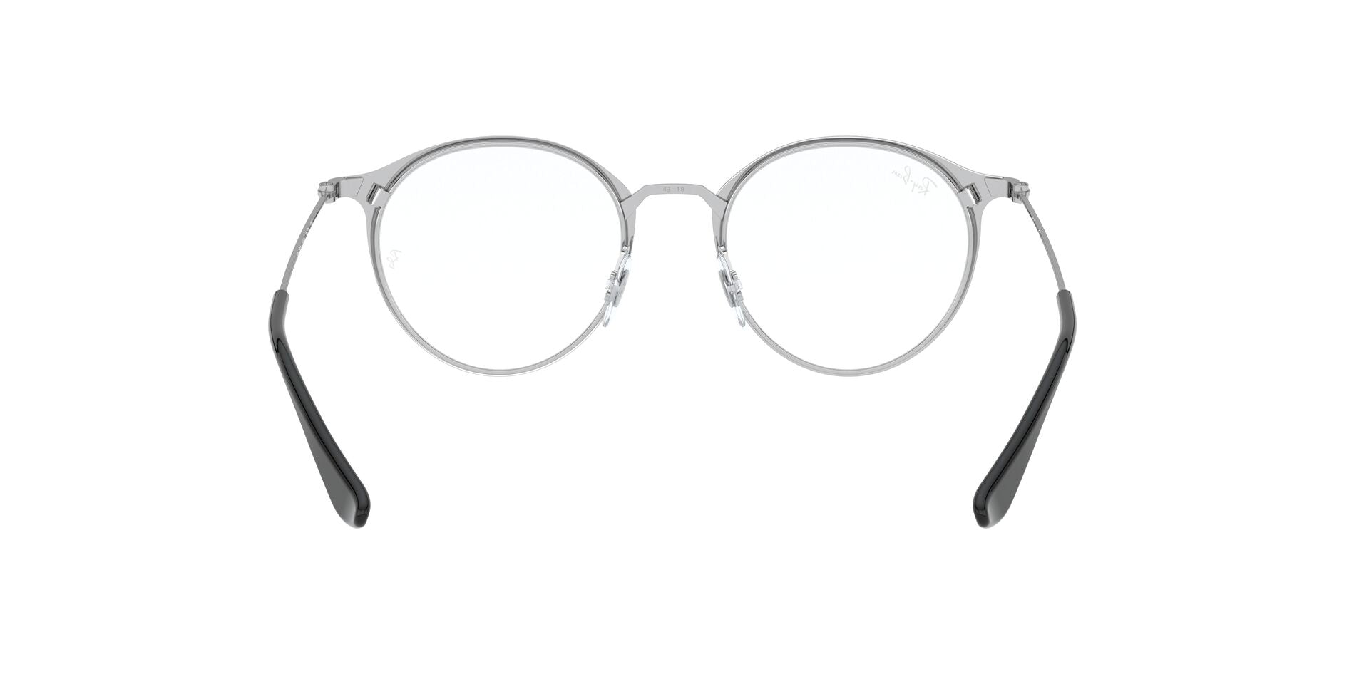 RAY-BAN JUNIOR RY1053 4064 45