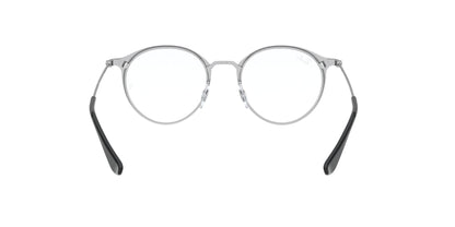 RAY-BAN JUNIOR RY1053 4064 45