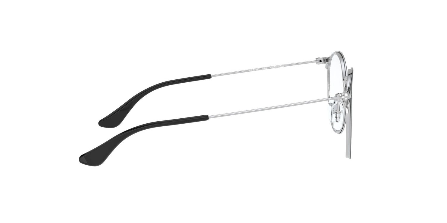 RAY-BAN JUNIOR RY1053 4064 45