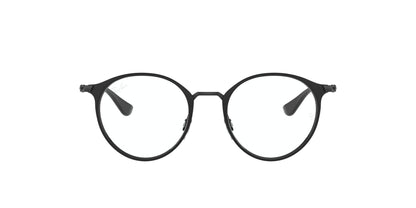 RAY-BAN JUNIOR RY1053 4065 45