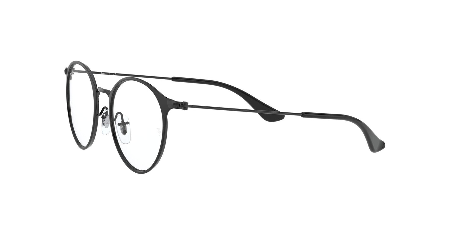 RAY-BAN JUNIOR RY1053 4065 45