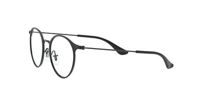 RAY-BAN JUNIOR RY1053 4065 45