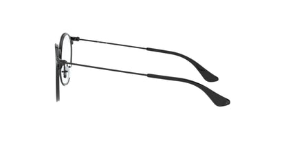 RAY-BAN JUNIOR RY1053 4065 45