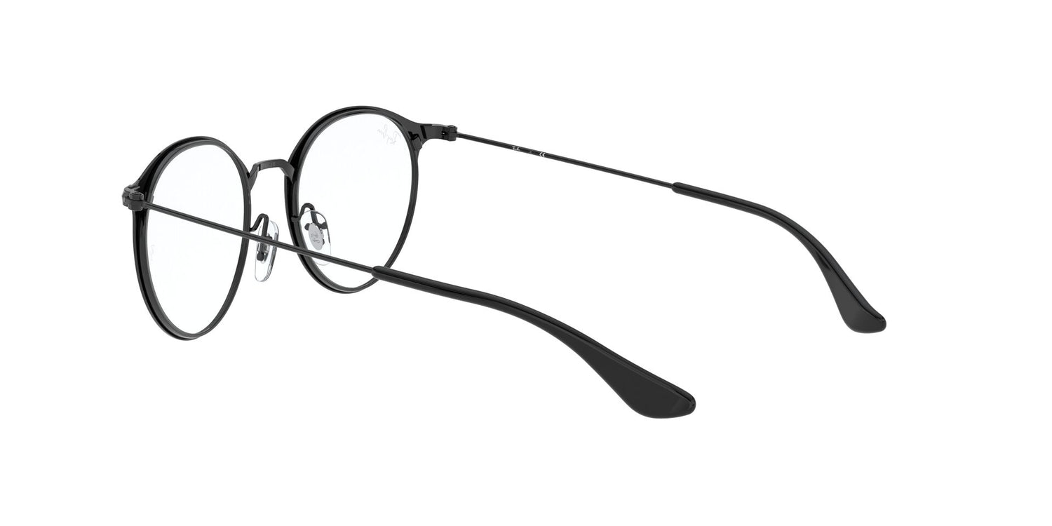 RAY-BAN JUNIOR RY1053 4065 45