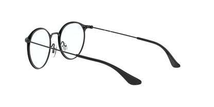 RAY-BAN JUNIOR RY1053 4065 45