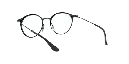 RAY-BAN JUNIOR RY1053 4065 45