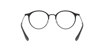 RAY-BAN JUNIOR RY1053 4065 45