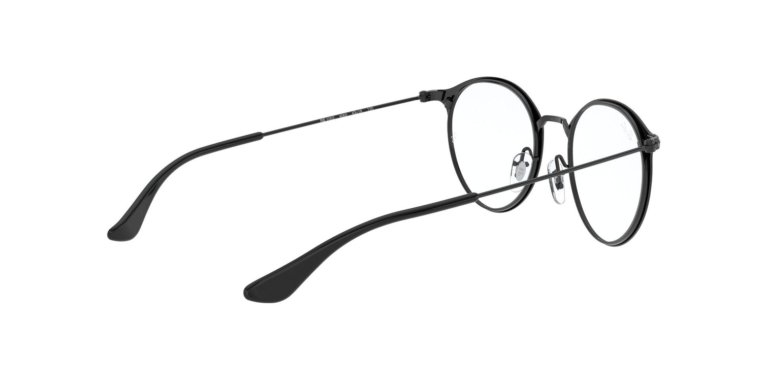 RAY-BAN JUNIOR RY1053 4065 45