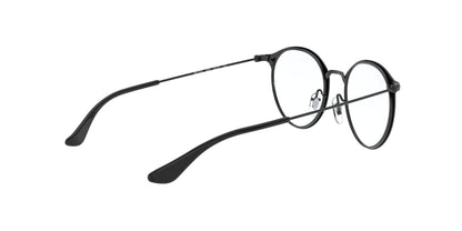 RAY-BAN JUNIOR RY1053 4065 45