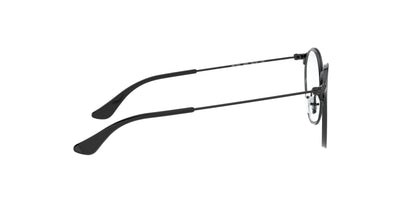 RAY-BAN JUNIOR RY1053 4065 45