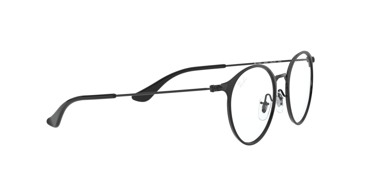 RAY-BAN JUNIOR RY1053 4065 45