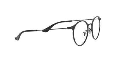 RAY-BAN JUNIOR RY1053 4065 45