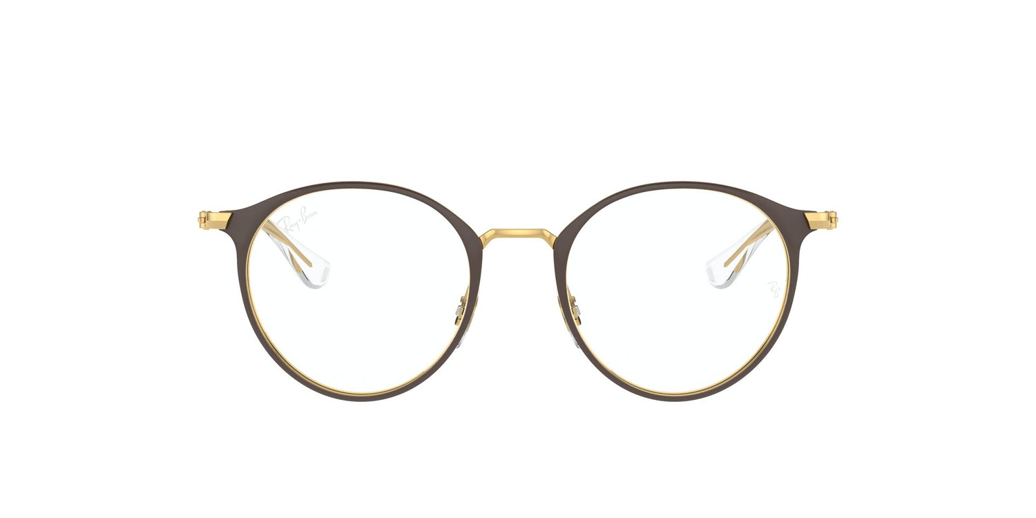 RAY-BAN JUNIOR RY1053 4078 45