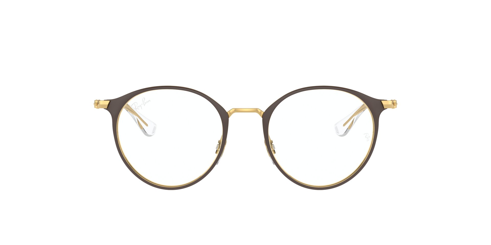 RAY-BAN JUNIOR RY1053 4078 45