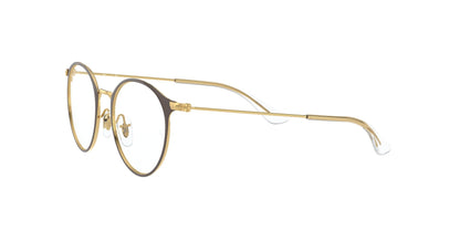 RAY-BAN JUNIOR RY1053 4078 45