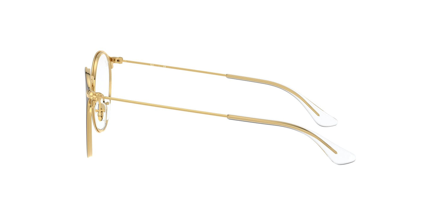 RAY-BAN JUNIOR RY1053 4078 45