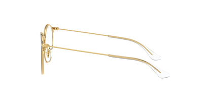 RAY-BAN JUNIOR RY1053 4078 45