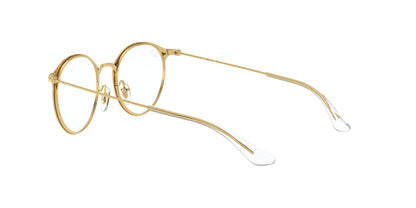 RAY-BAN JUNIOR RY1053 4078 45