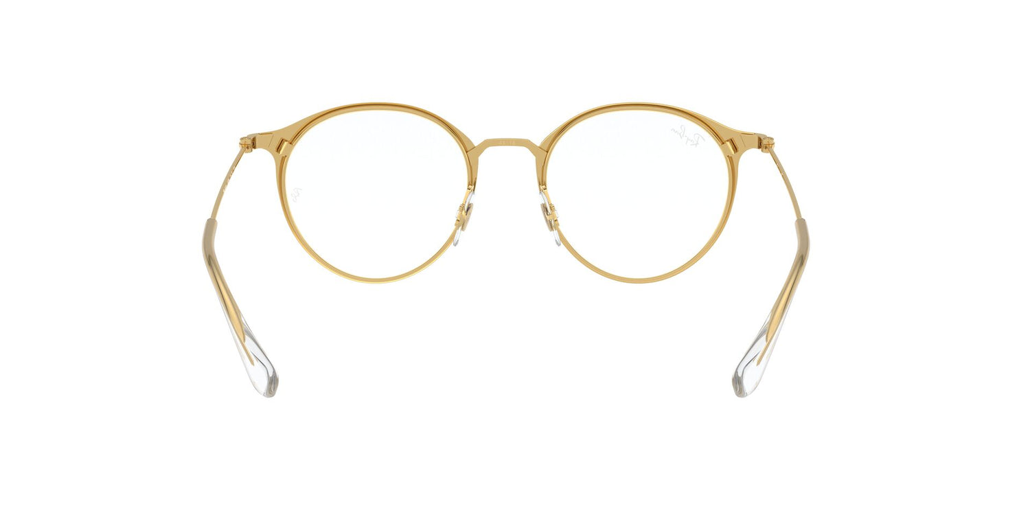 RAY-BAN JUNIOR RY1053 4078 45