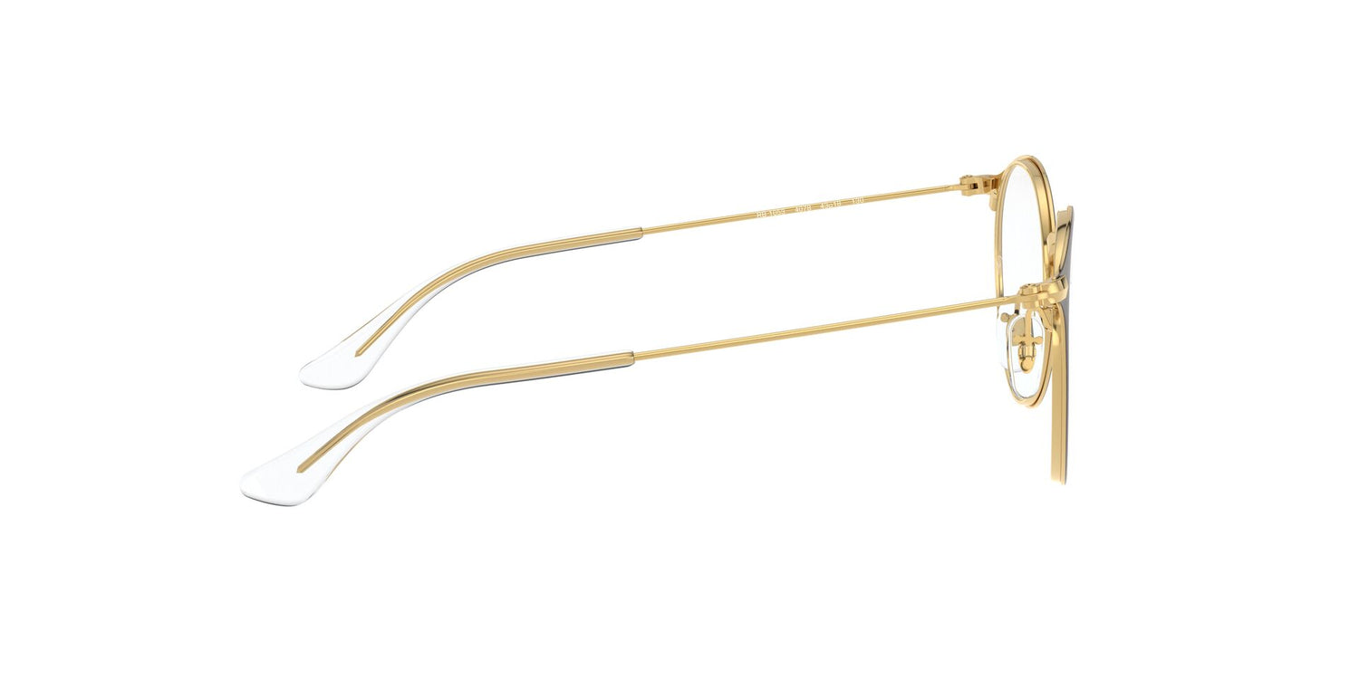 RAY-BAN JUNIOR RY1053 4078 45