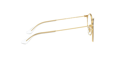 RAY-BAN JUNIOR RY1053 4078 45