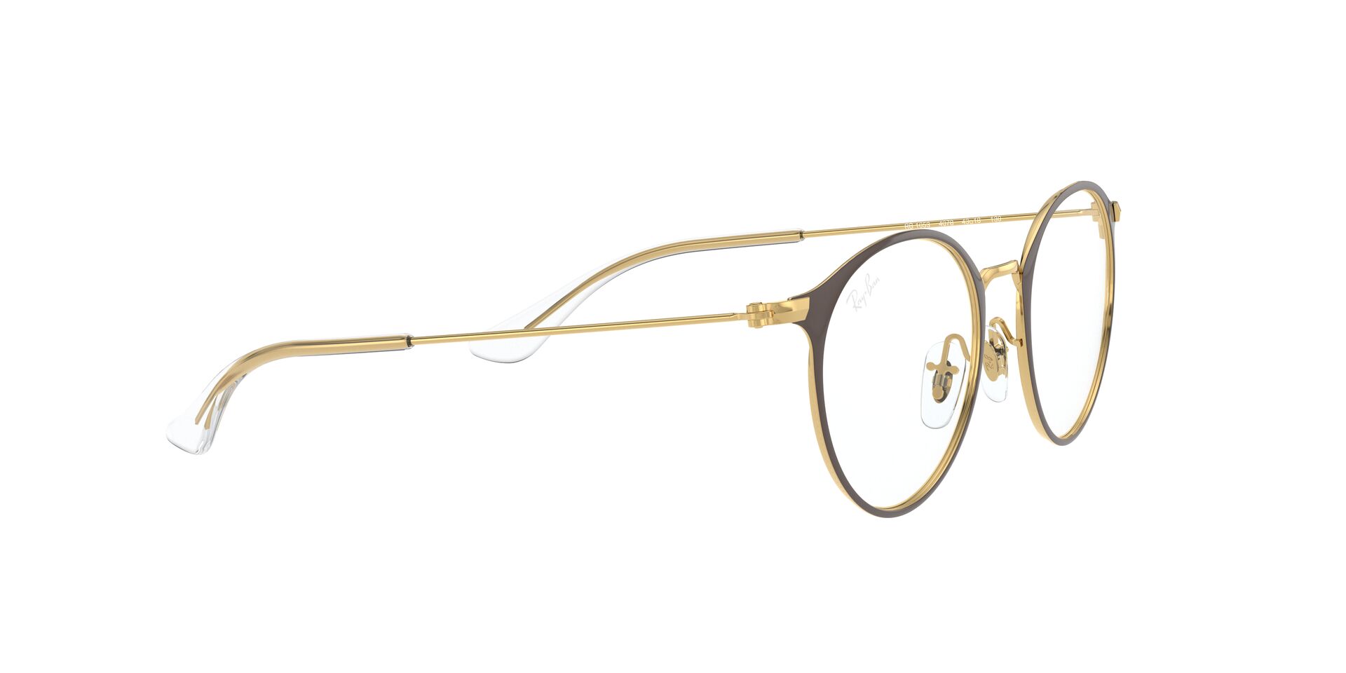 RAY-BAN JUNIOR RY1053 4078 45