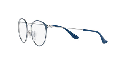 RAY-BAN JUNIOR RY1053 4082 45