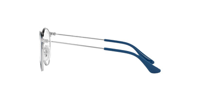 RAY-BAN JUNIOR RY1053 4082 45