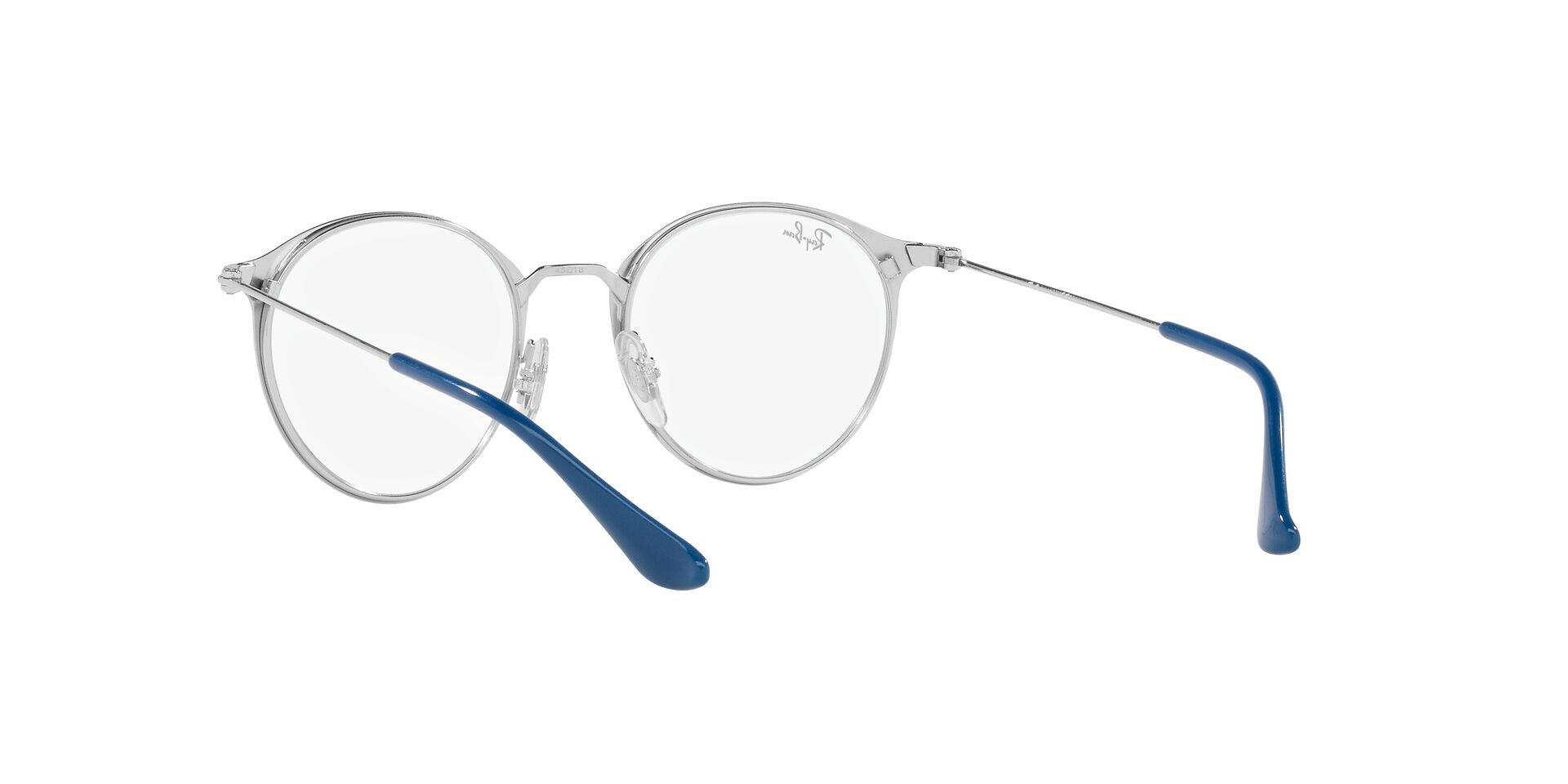 RAY-BAN JUNIOR RY1053 4082 45