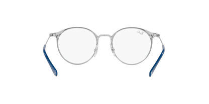 RAY-BAN JUNIOR RY1053 4082 45