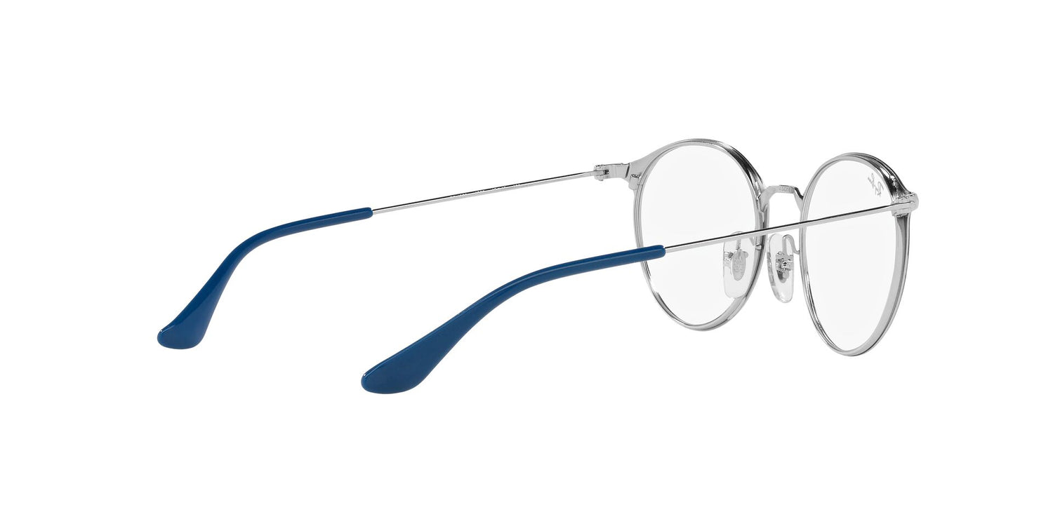 RAY-BAN JUNIOR RY1053 4082 45