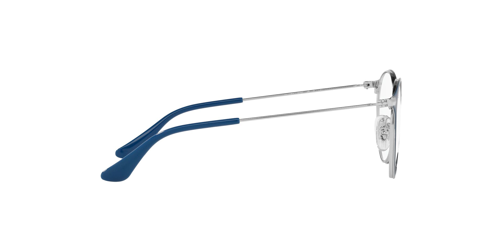 RAY-BAN JUNIOR RY1053 4082 45