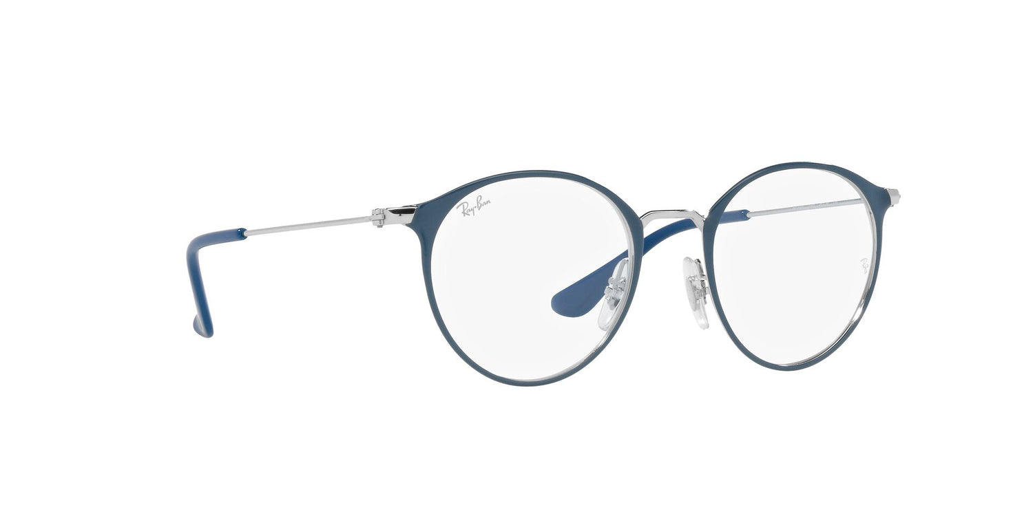 RAY-BAN JUNIOR RY1053 4082 45