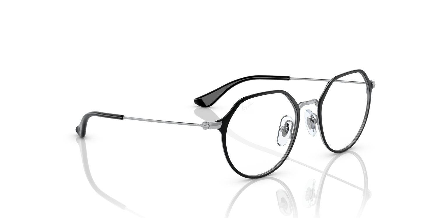 RAY-BAN JUNIOR RY1058 4064 47