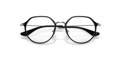 RAY-BAN JUNIOR RY1058 4064 47