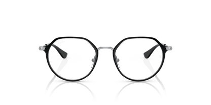 RAY-BAN JUNIOR RY1058 4064 45