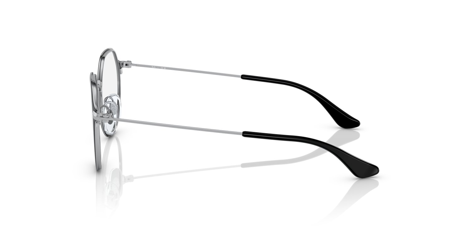 RAY-BAN JUNIOR RY1058 4064 47