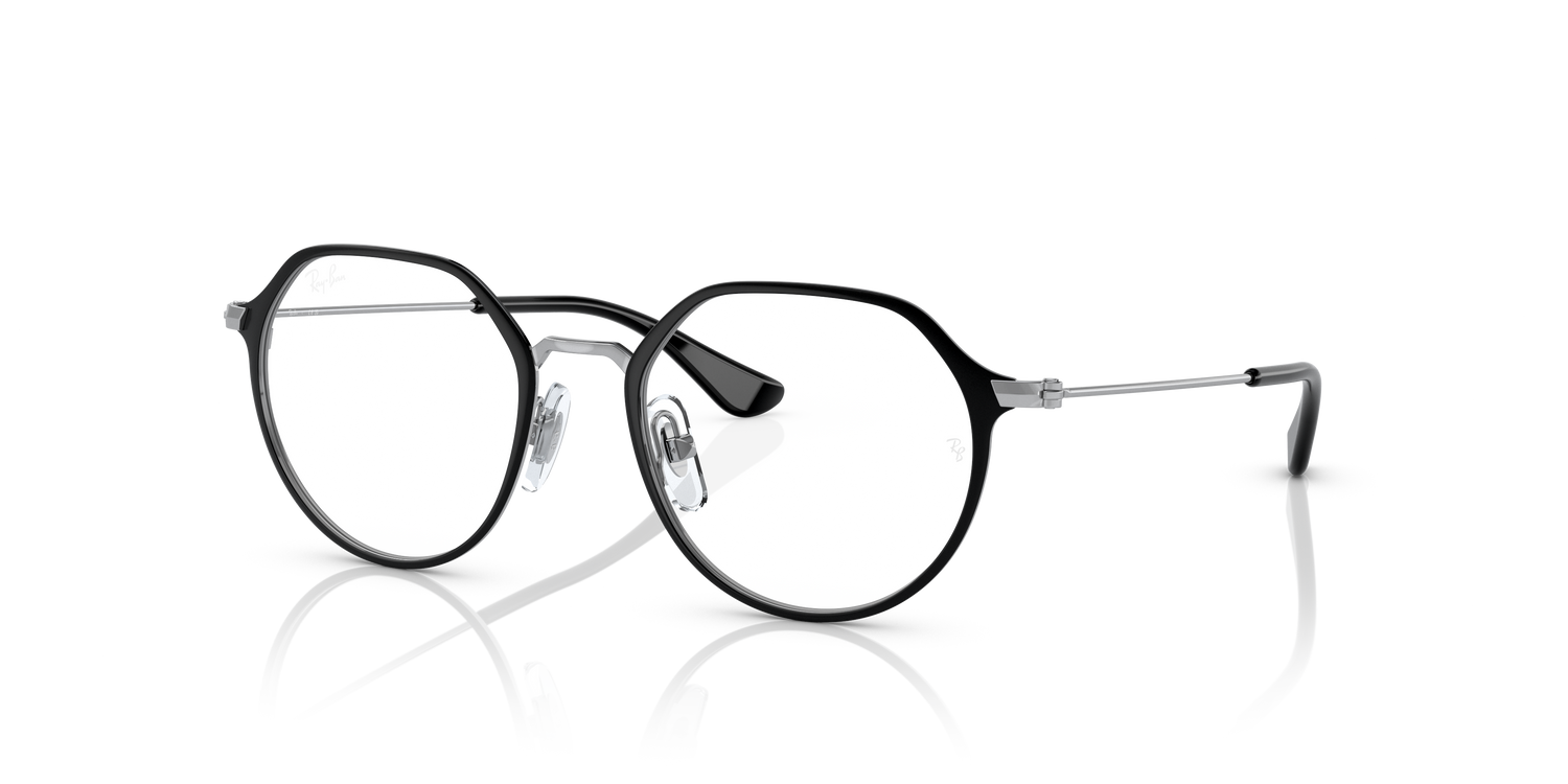 RAY-BAN JUNIOR RY1058 4064 45