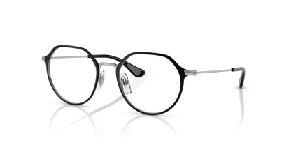 RAY-BAN JUNIOR RY1058 4064 47