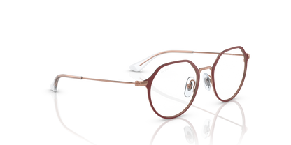 RAY-BAN JUNIOR RY1058 4077 47