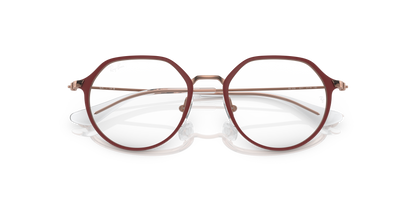 RAY-BAN JUNIOR RY1058 4077 47