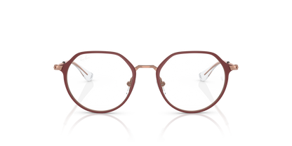 RAY-BAN JUNIOR RY1058 4077 45