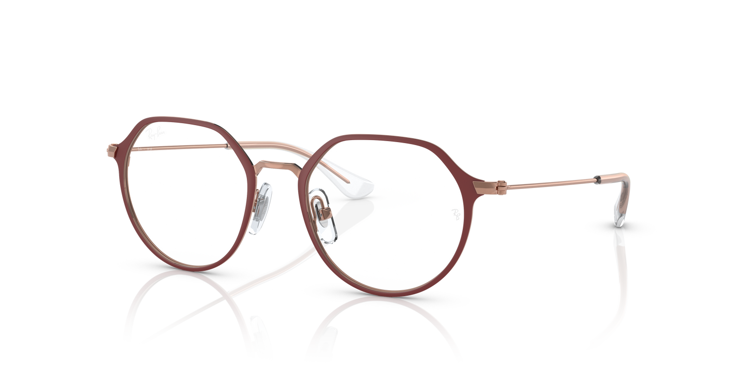 RAY-BAN JUNIOR RY1058 4077 47