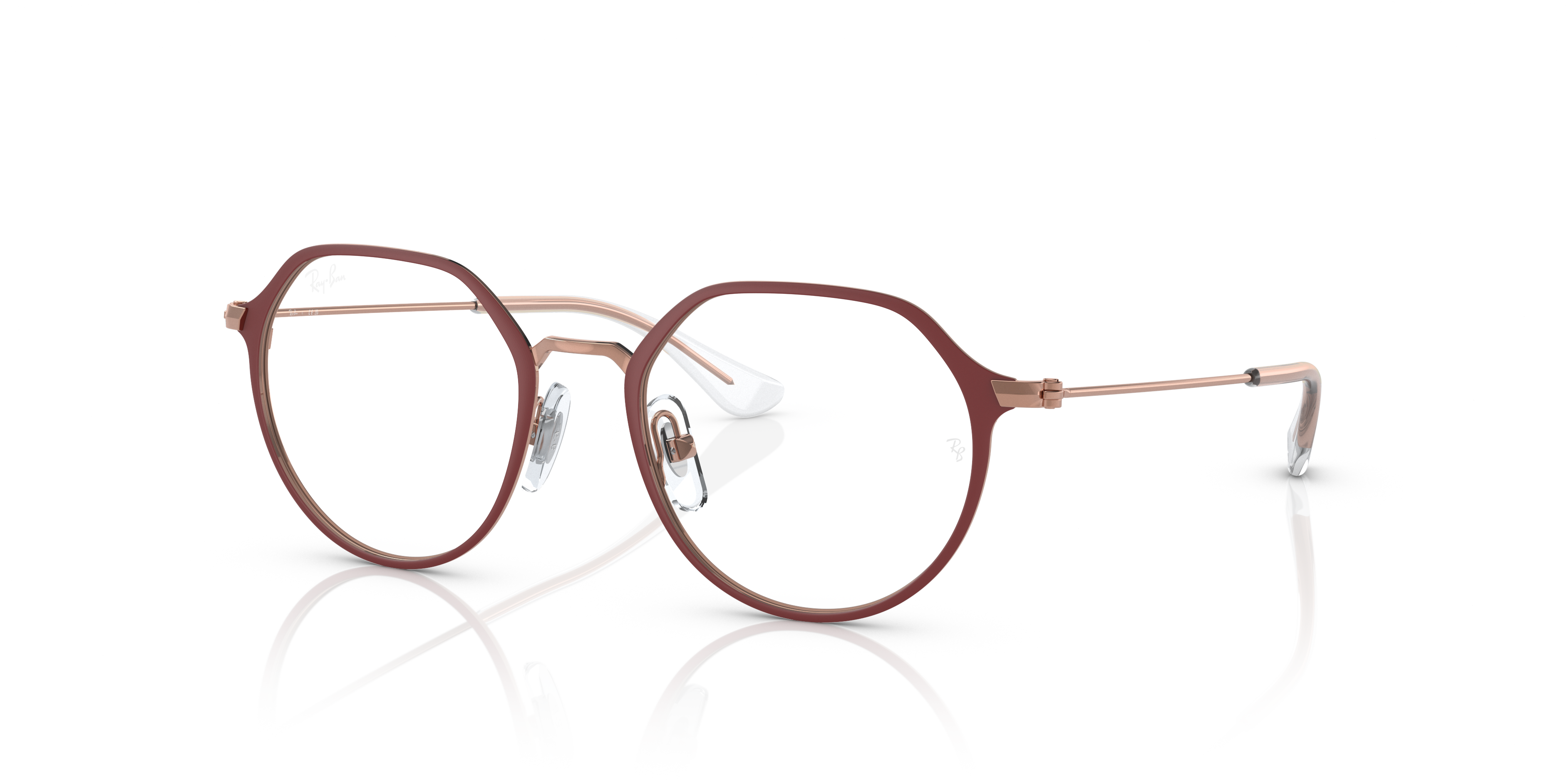 RAY-BAN JUNIOR RY1058 4077 47